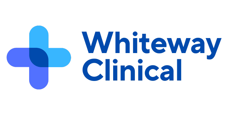Whiteway Clinical