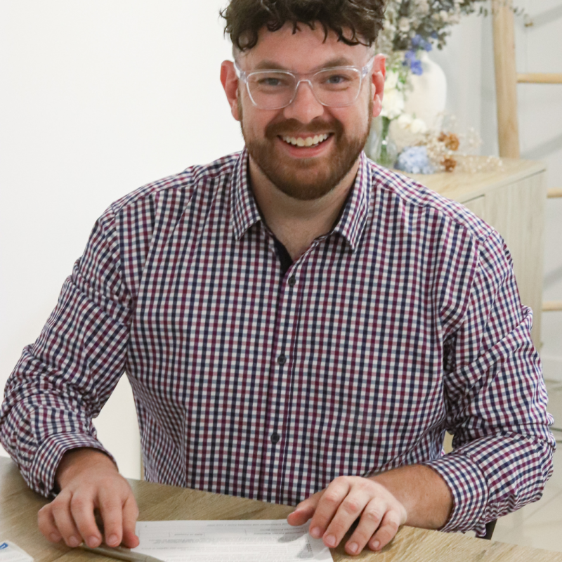 Eddie Whiteway_Whiteway_Clinical